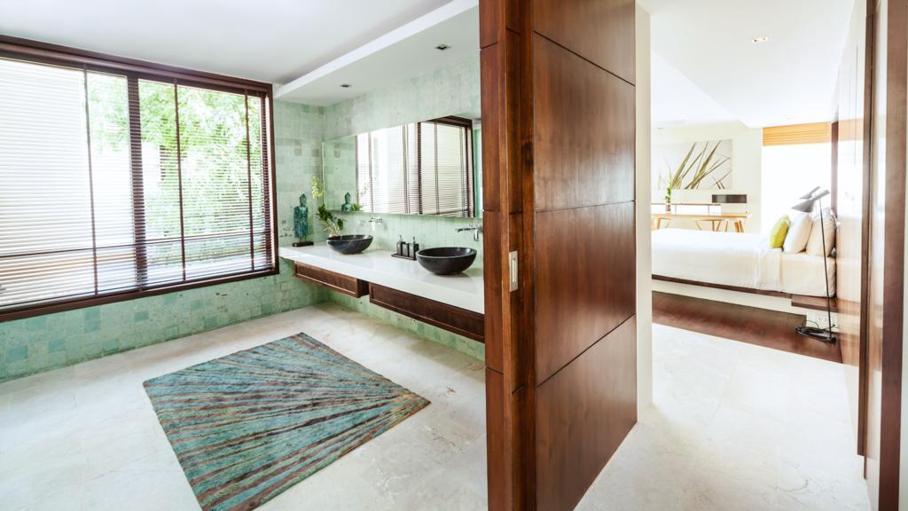Villa Hin Choeng Mon ภายนอก รูปภาพ