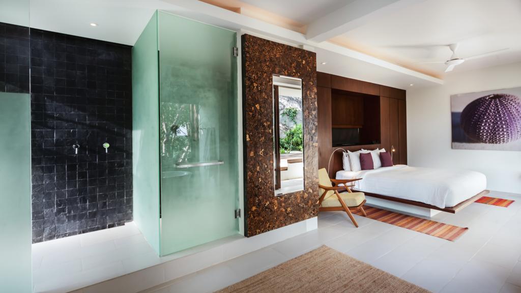 Villa Hin Choeng Mon ภายนอก รูปภาพ